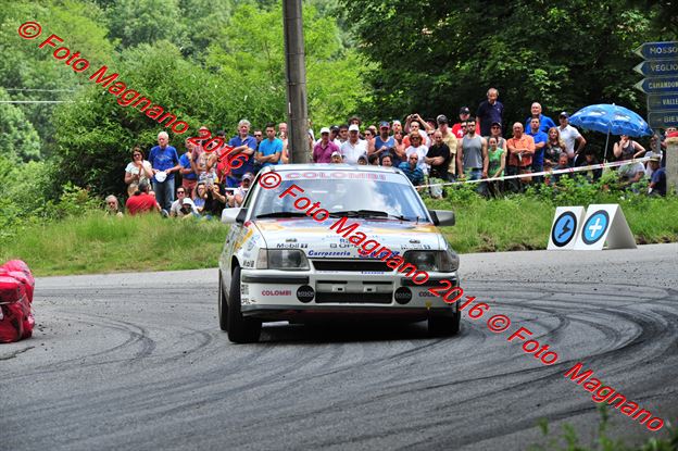 DSC_9464.JPG